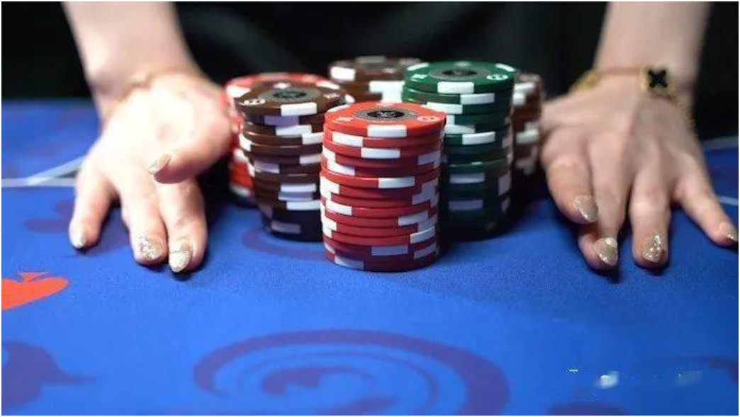 线上德州面对三种不同类型的德州扑克对手，如何制定3-bet计划